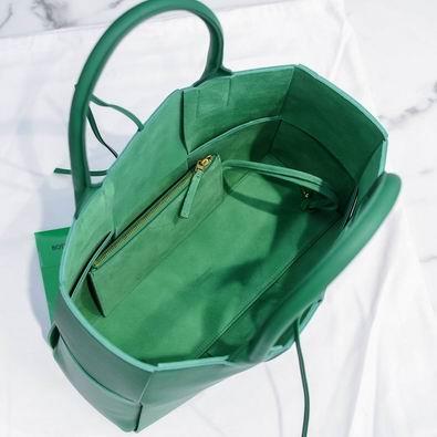 Bottega Veneta Replica Bags 9892 36x24x12 cm dl02