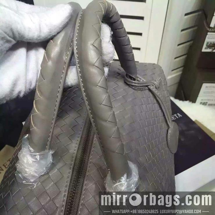 Bottega Veneta Replica Bags 35x20x21 cm dl