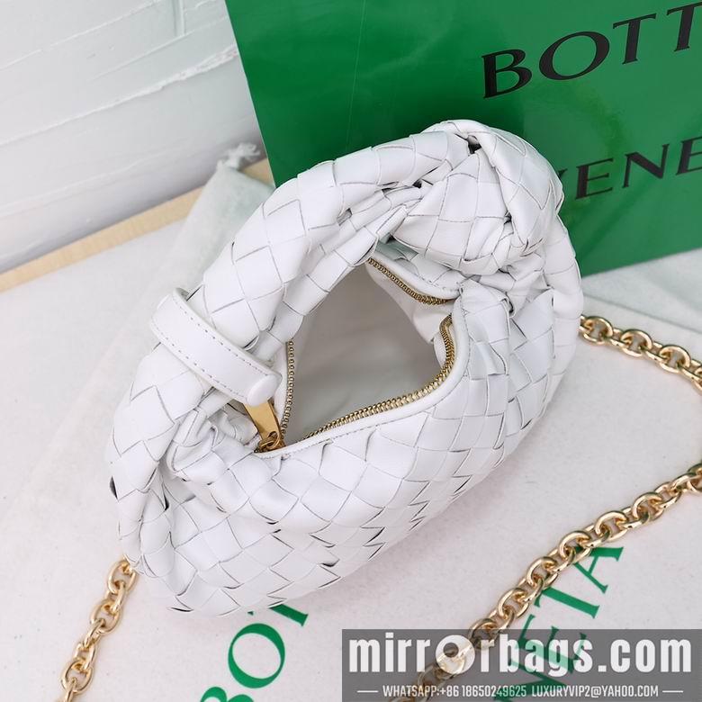 Bottega Veneta Replica Bags 3055-1 23X28X8cm XMY 18