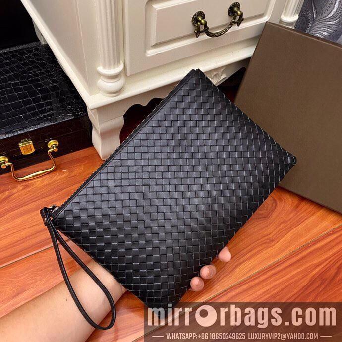Bottega Veneta Replica Bags 2819 29X19X1cm XM