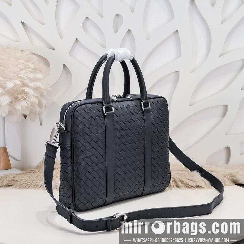 Bottega Veneta Replica Bags 37X28X6cm 042507 XM