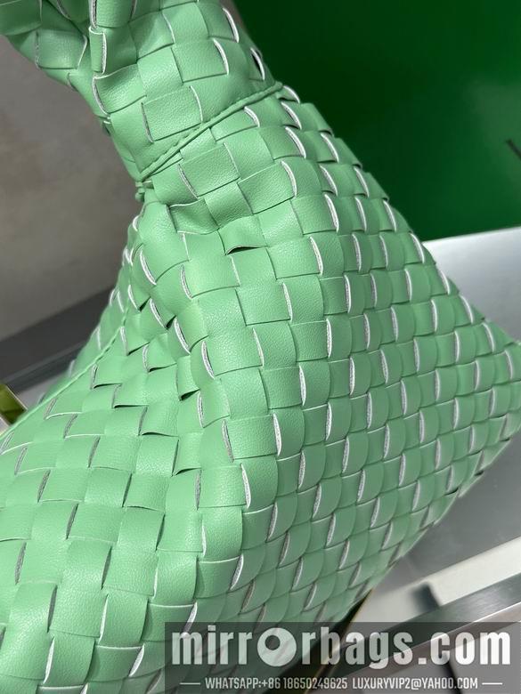 Bottega Veneta Replica Bags 5988 41X20.5X7.5cm JY 5