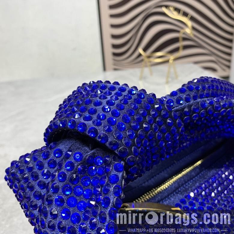 Bottega Veneta Replica Bags 27X14X8cm 052501 XMY 7
