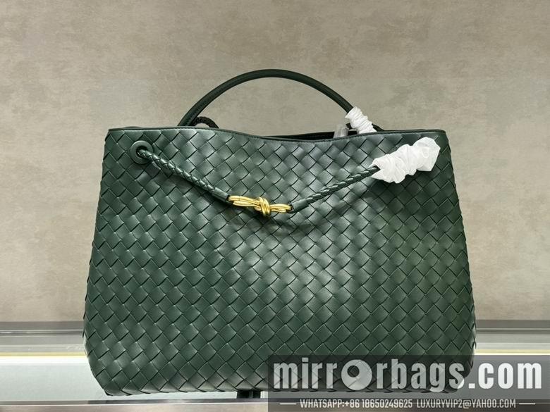 Bottega Veneta Replica Bags 6022 42cm JY 2
