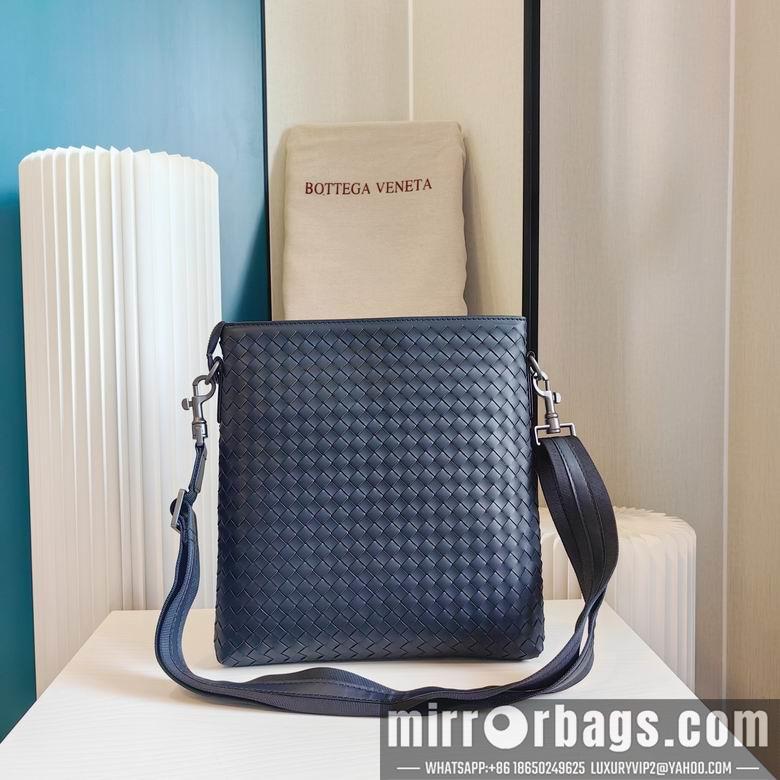 Bottega Veneta Replica Bags 82268 27X25X5cm XMY