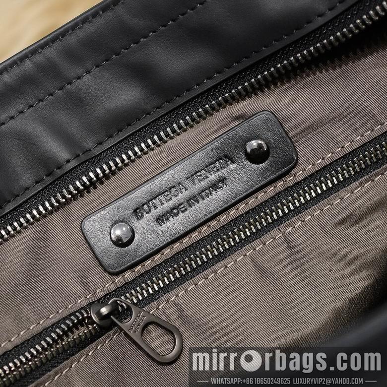 Bottega Veneta Replica Bags 35X33X6cm 022814 XM