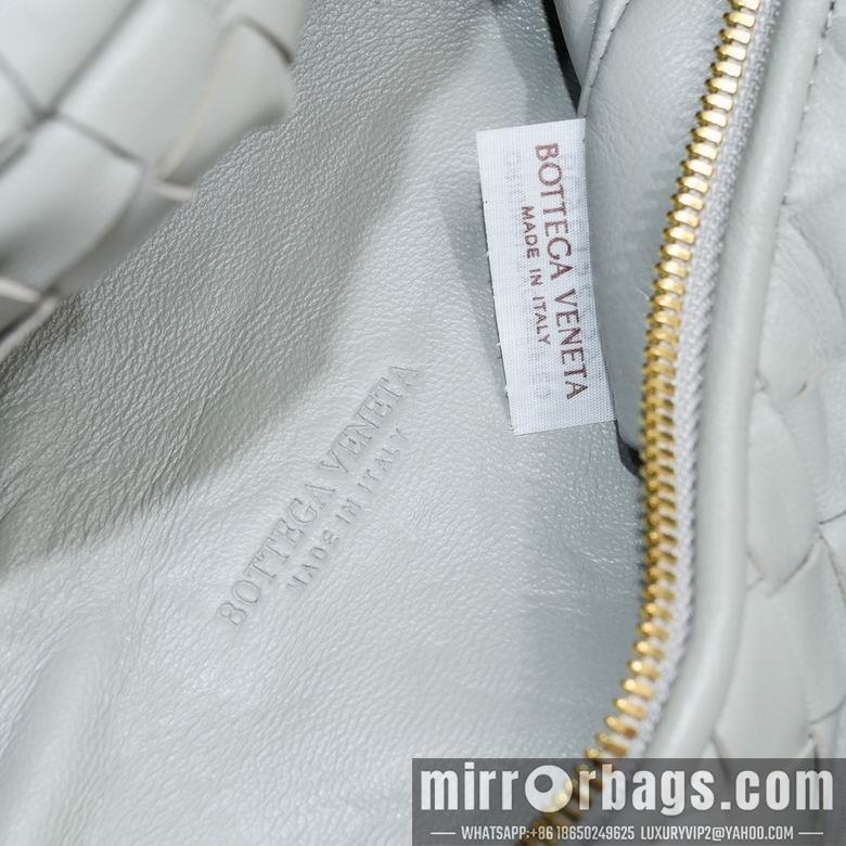 Bottega Veneta Replica Bags 6697 36X21X13cm EL 7