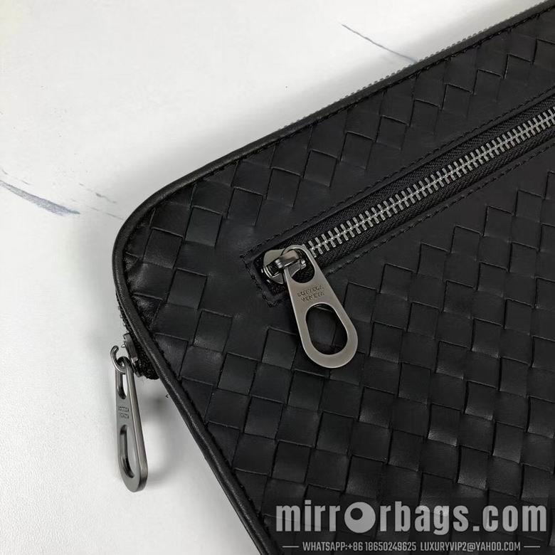 Bottega Veneta Replica Bags 33X24X3cm 050602 WP