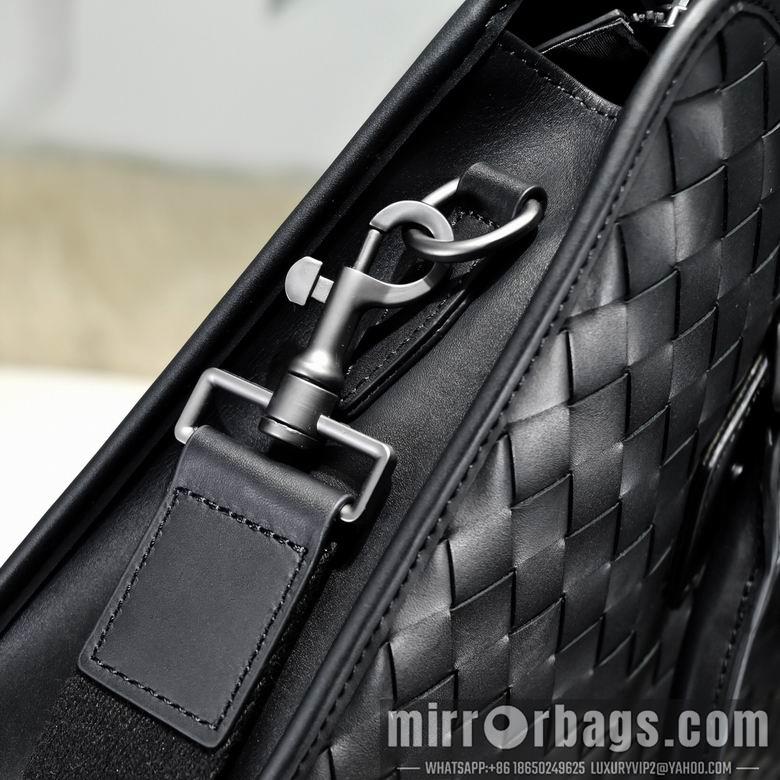 Bottega Veneta Replica Bags 40X29X7cm 022853 XM