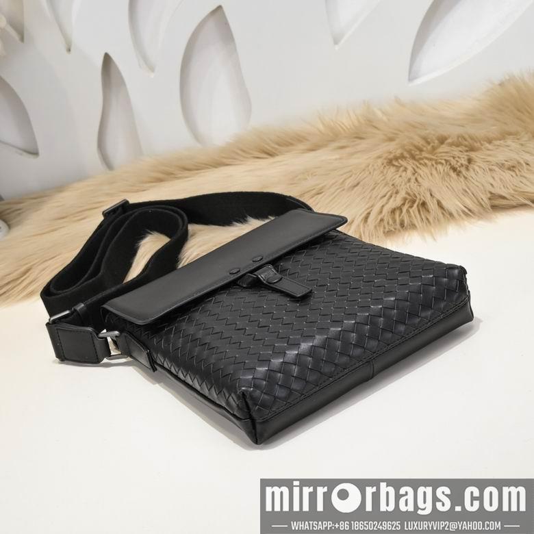Bottega Veneta Replica Bags 23X26X5cm 103049 WP