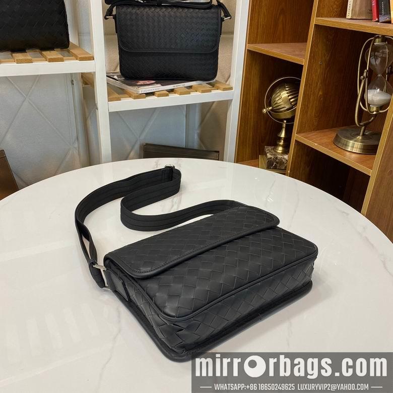 Bottega Veneta Replica Bags 831 28X18X6cm WP
