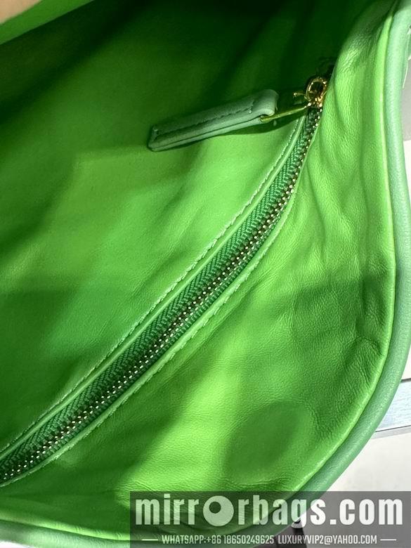 Bottega Veneta Replica Bags 5988 41X20.5X7.5cm JY 5