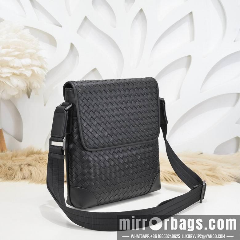 Bottega Veneta Replica Bags 30X27X6cm 103053 WP