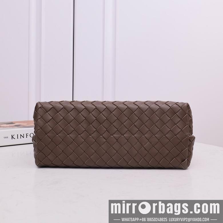 Bottega Veneta Replica Bags Andiamo 2261-1 32X24X12cm EL 5