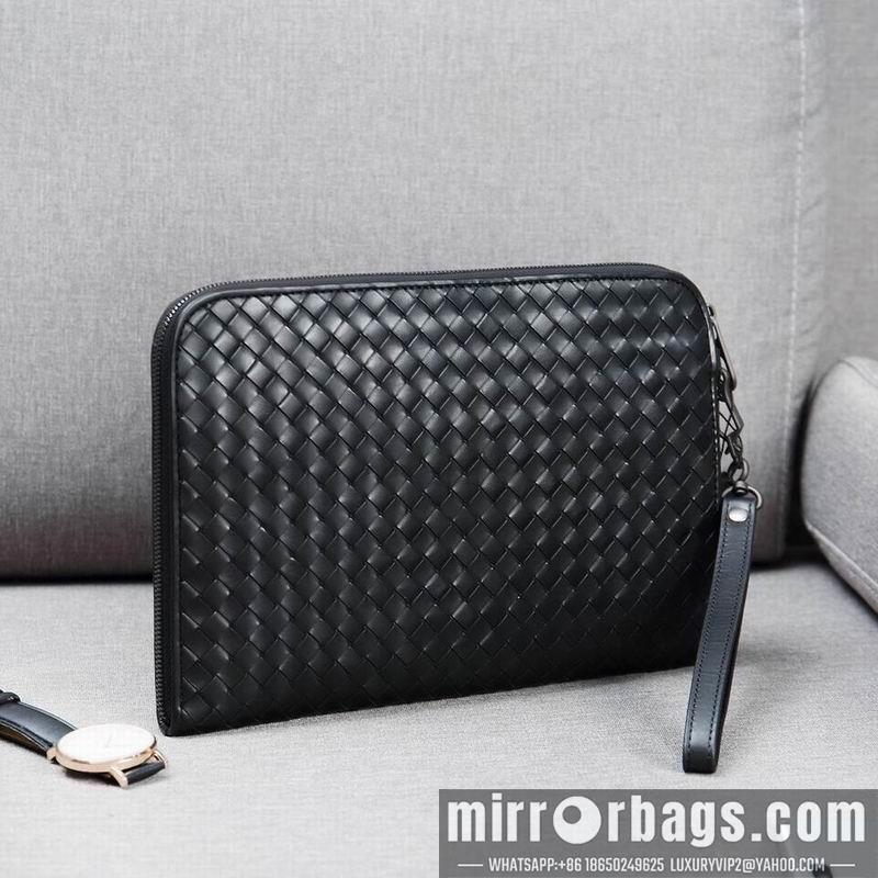 Bottega Veneta Replica Bags DD19081819