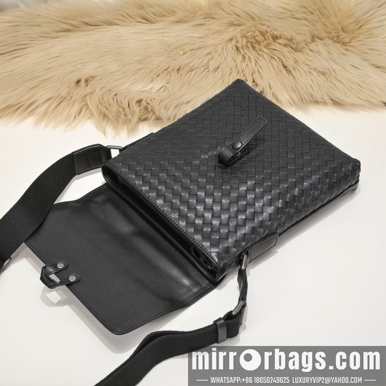 Bottega Veneta Replica Bags 23X26X5cm 103049 WP