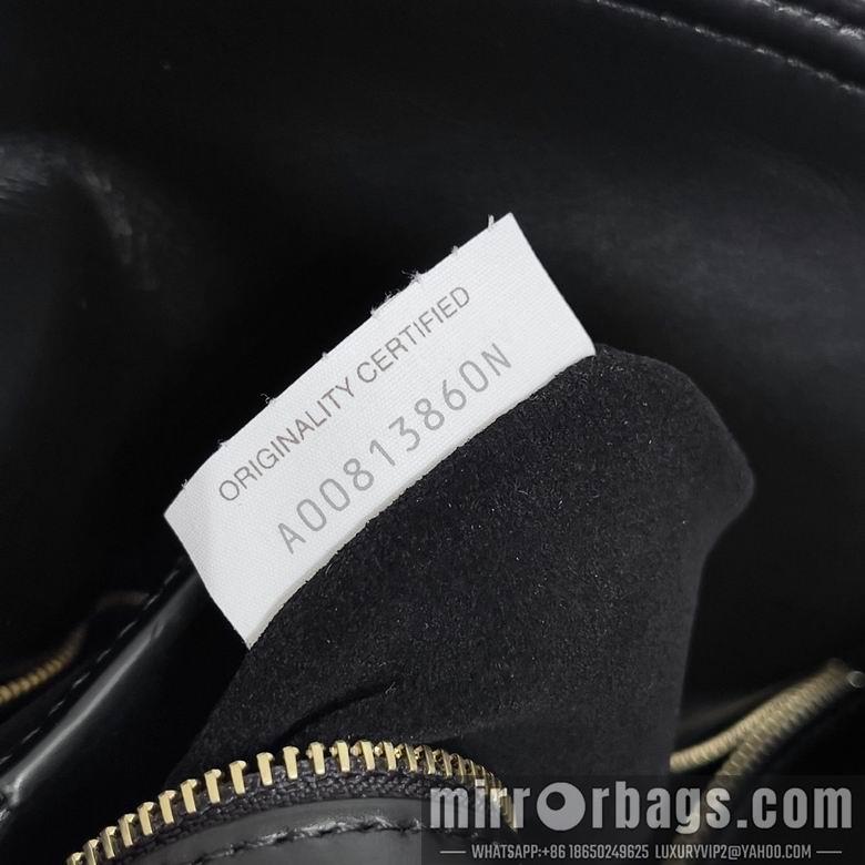 Bottega Veneta Replica Bags 806034 30X20X8cm EL 4colour
