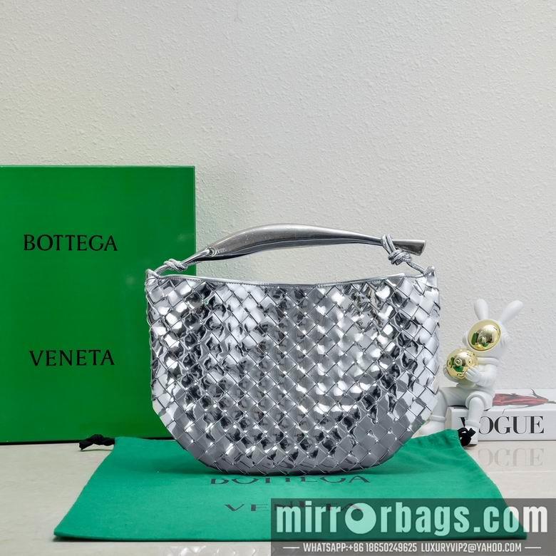 Bottega Veneta Replica Bags 7468 33X20X4cm EL 2colour