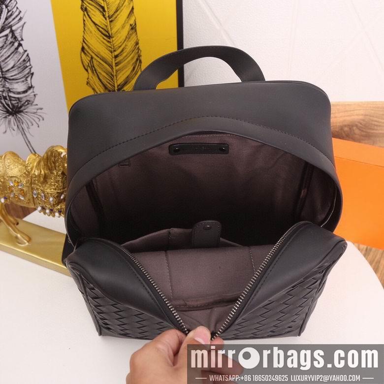 Bottega Veneta Replica Bags A807A 30X13X36cm XM