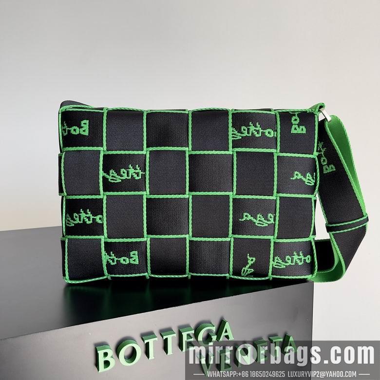 Bottega Veneta Replica Bags 680514 30x20x5cm BG 1