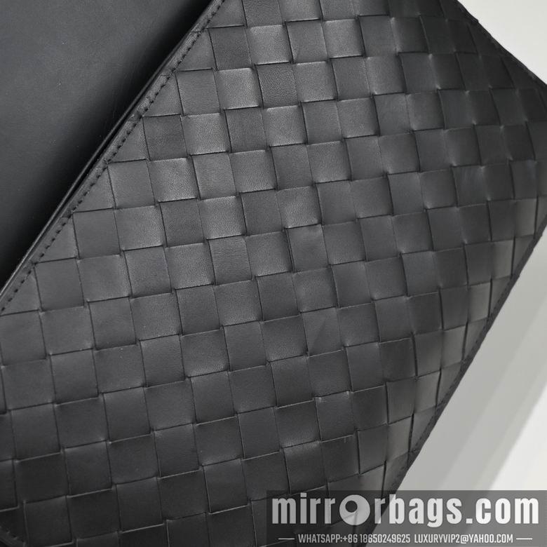 Bottega Veneta Replica Bags 32X44X18cm 022856 XM