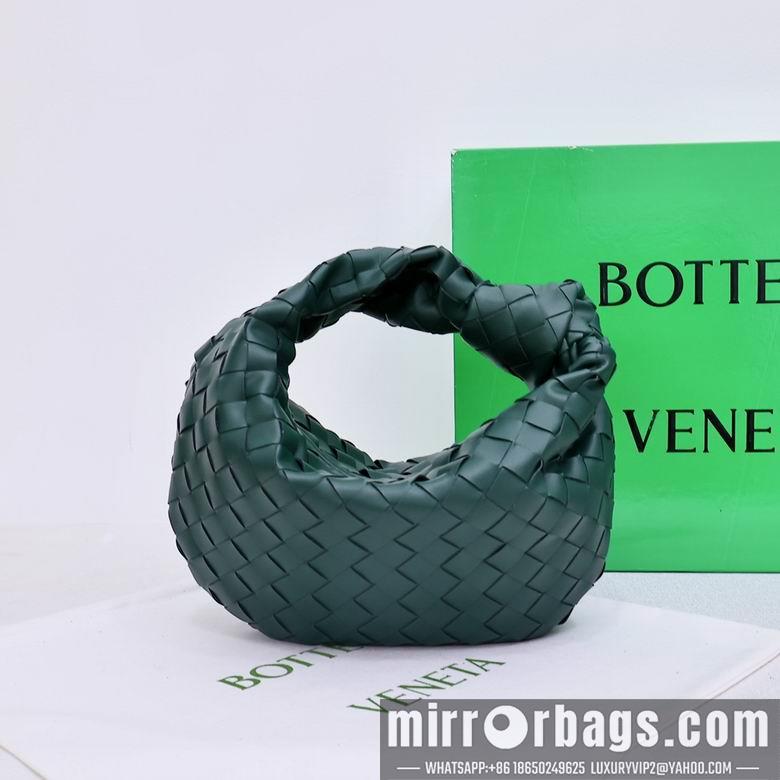 Bottega Veneta Replica Bags 3055 23X28X8cm XMY 1