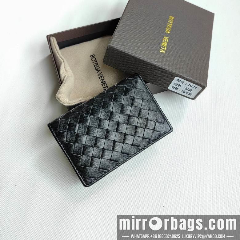 Bottega Veneta Replica Bags 10.5X8cm 031611 XM 4colour