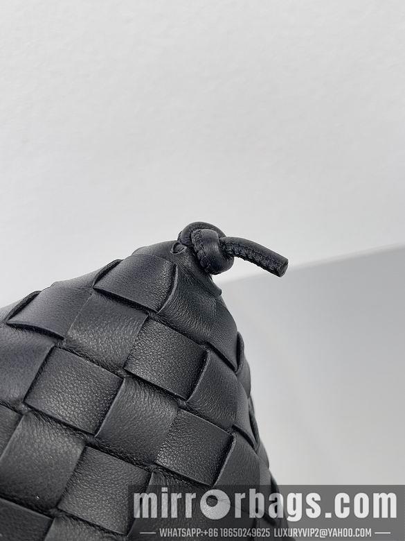 Bottega Veneta Replica Bags 701025 28x6x31cm BG 1