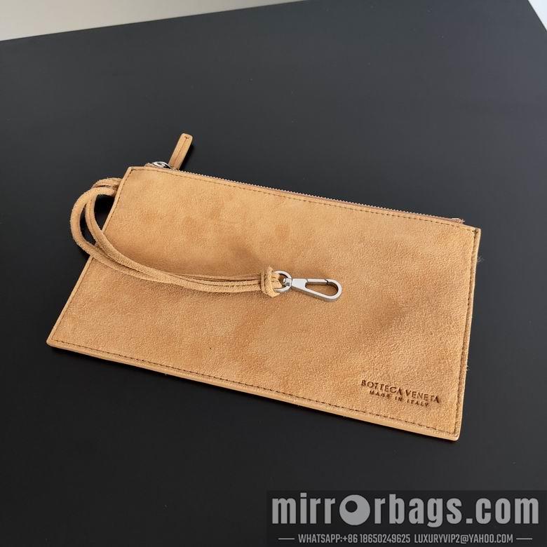Bottega Veneta Replica Bags 609175 38x25x14cm BG 5