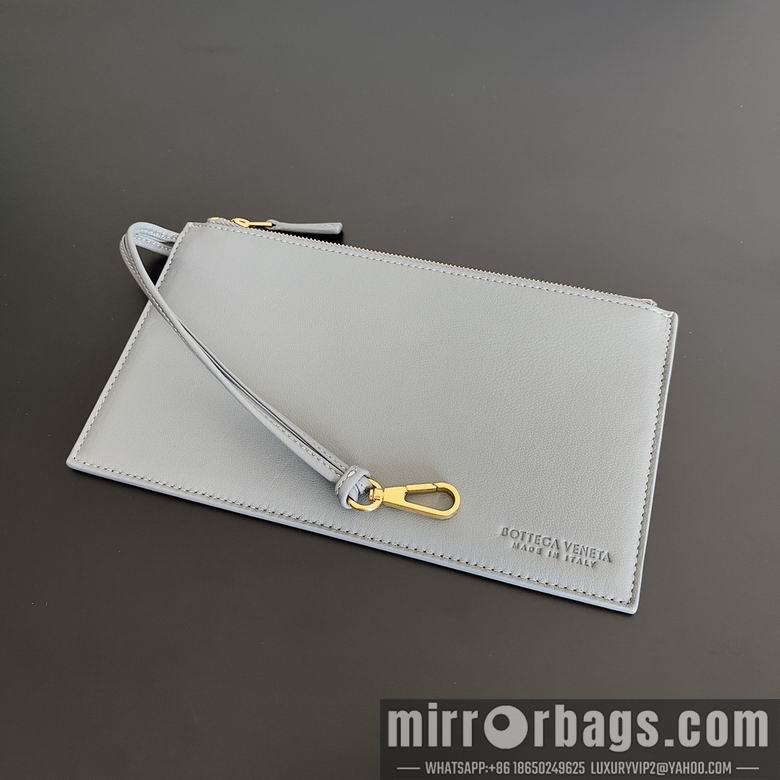 Bottega Veneta Replica Bags 608811 51x18x28cm BG 2