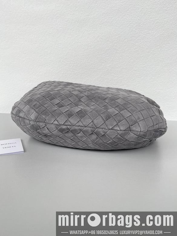 Bottega Veneta Replica Bags 690225 36x21x13cm BG 1