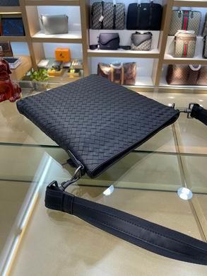 Bottega Veneta Replica Bags L8003 29X33X5cm WP