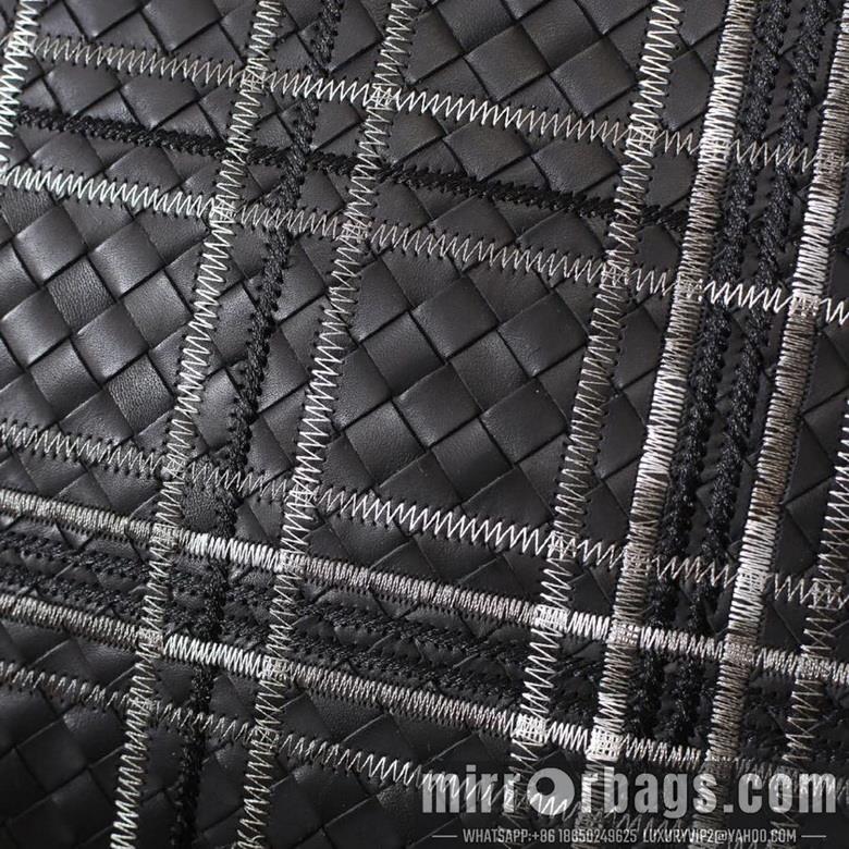 Bottega Veneta Replica Bags 18814911 WP