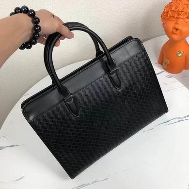 Bottega Veneta Replica Bags 8021-1 38.5X29X7cm WP