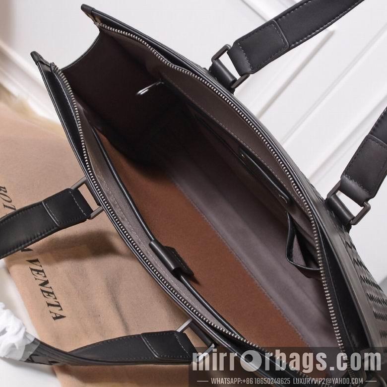 Bottega Veneta Replica Bags C16511 39x30x8cm BG