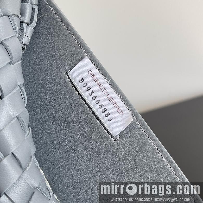 Bottega Veneta Replica Bags 608811 51x18x28cm BG 2