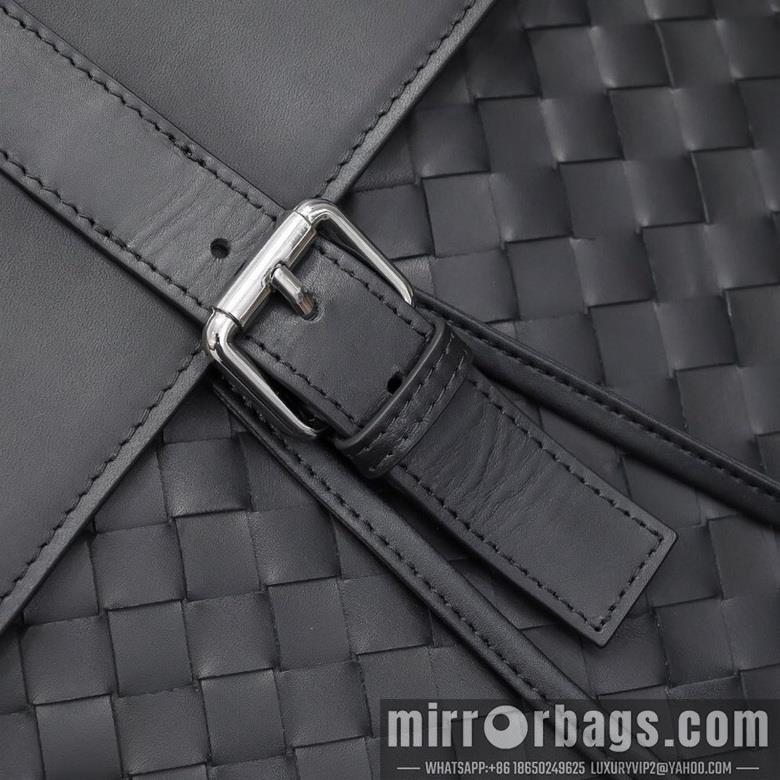 Bottega Veneta Replica Bags 252013 WP