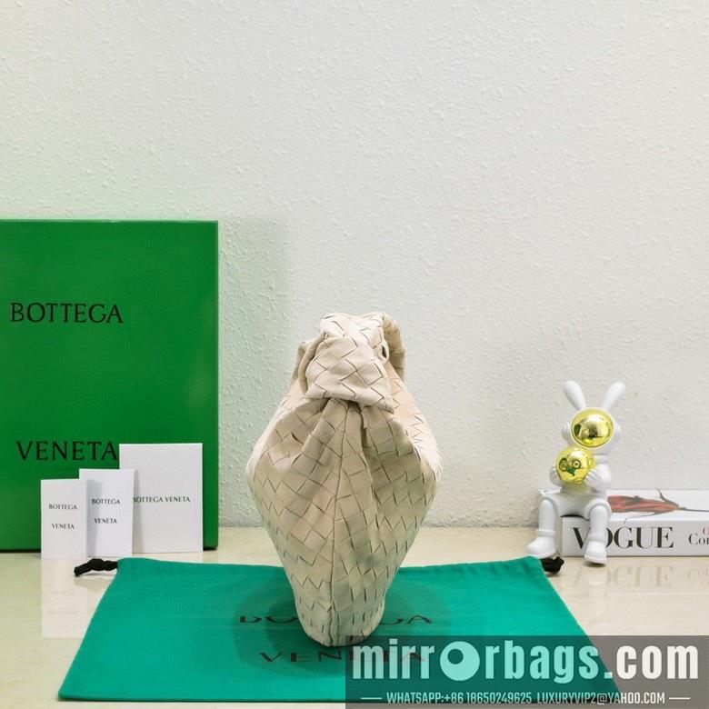 Bottega Veneta Replica Bags 36X21X13cm 032604 YG 2