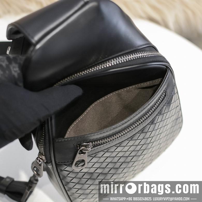 Bottega Veneta Replica Bags 28X18X5cm 103020 WP