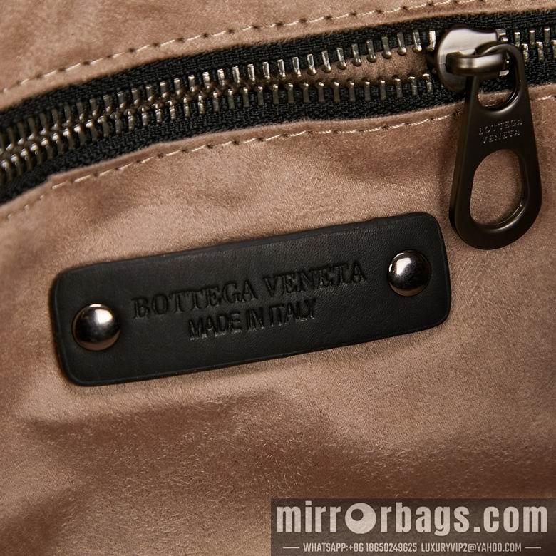 Bottega Veneta Replica Bags 306 26X10X15cm XM