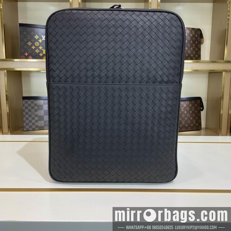 Bottega Veneta Replica Bags 37X30X14cm 061802 XM