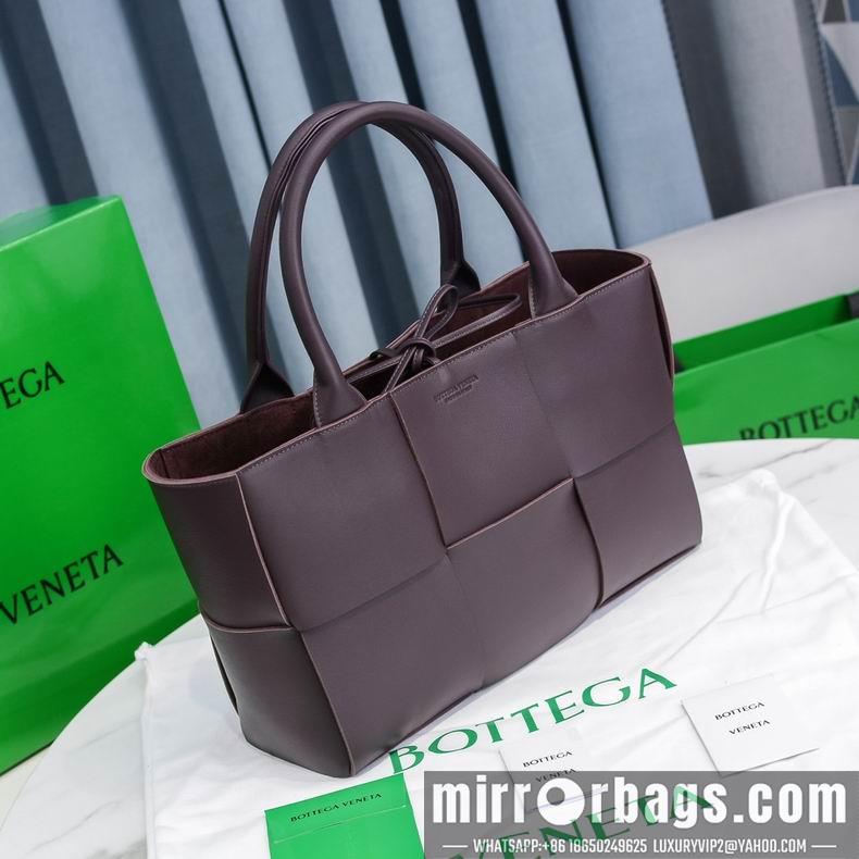 Bottega Veneta Replica Bags 9892 36x24x12 cm dl05