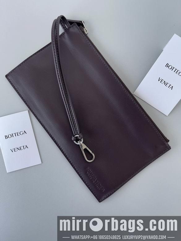 Bottega Veneta Replica Bags 652867 30x20x11.5cm BG 6