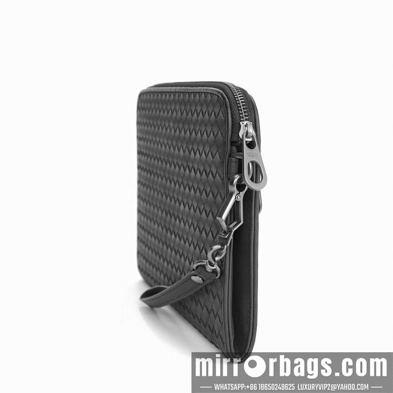 Bottega Veneta Replica Bags 107-3 27X2X18cm XM