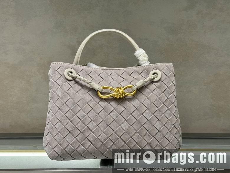 Bottega Veneta Replica Bags 5966 25cm 5965 32cm JY 7