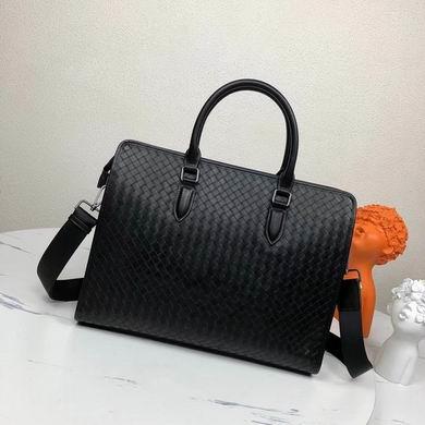 Bottega Veneta Replica Bags 8021-1 38.5X29X7cm WP