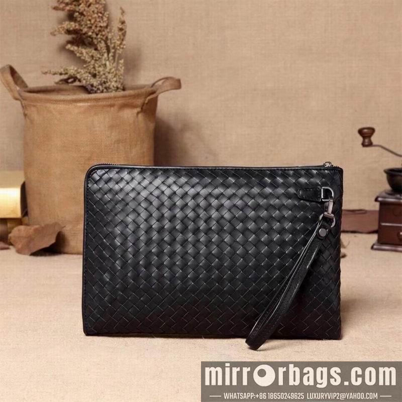 Bottega Veneta Replica Bags DD19081830