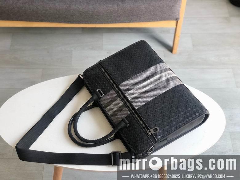 Bottega Veneta Replica Bags 728 38X27X8cm XM