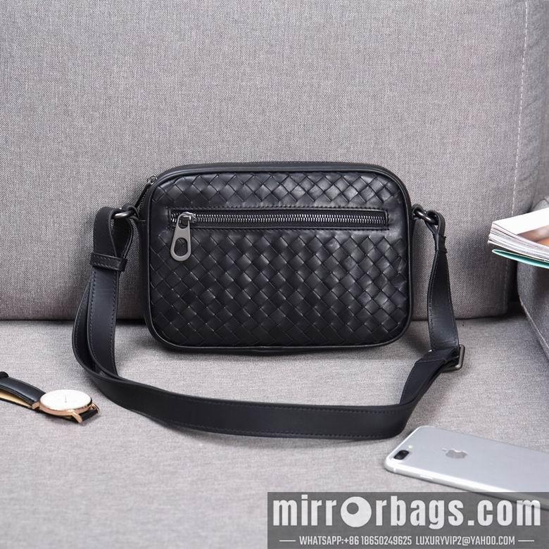 Bottega Veneta Replica Bags AD3312A 22X13X5