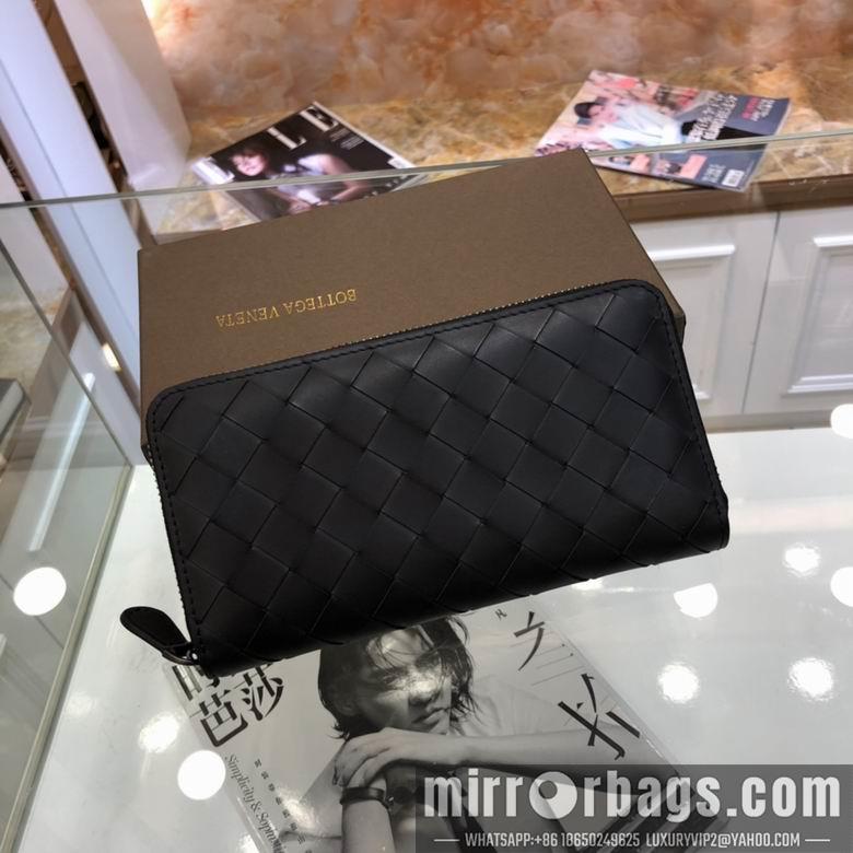 Bottega Veneta Replica Bags 19X10X2cm 112002 WP